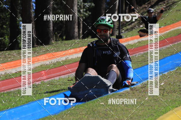 Buy your photos of the eventHaka Race - Etapa So Roque on Fotop