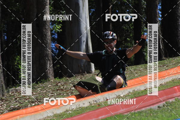 Buy your photos of the eventHaka Race - Etapa So Roque on Fotop