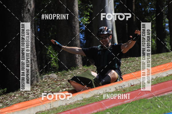 Buy your photos of the eventHaka Race - Etapa So Roque on Fotop