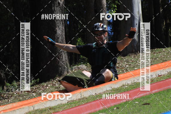 Buy your photos of the eventHaka Race - Etapa So Roque on Fotop