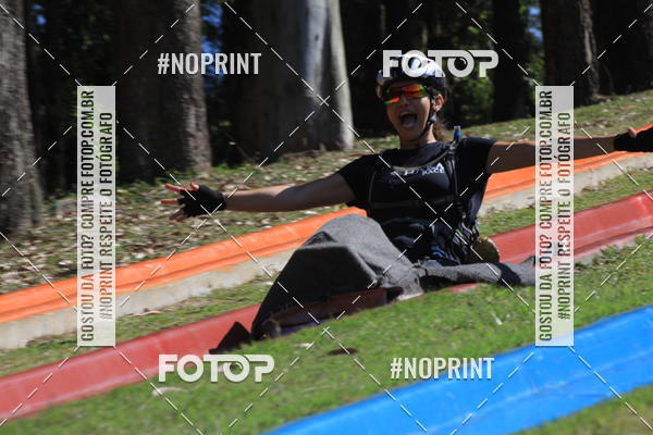 Buy your photos of the eventHaka Race - Etapa So Roque on Fotop
