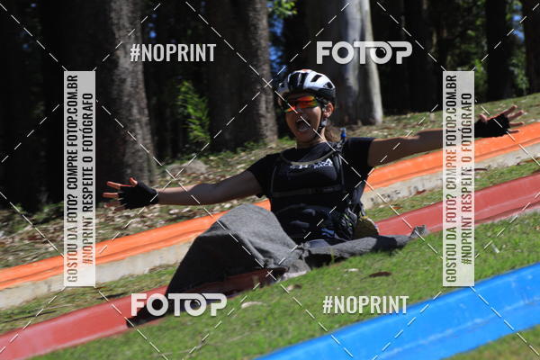 Buy your photos of the eventHaka Race - Etapa So Roque on Fotop