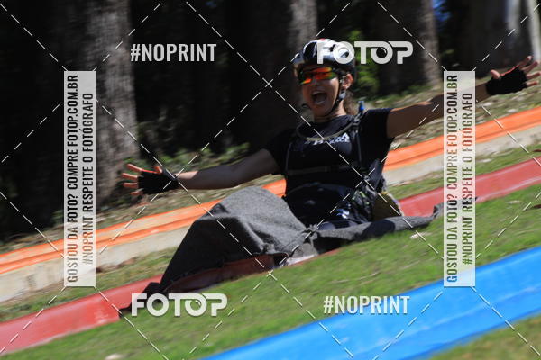 Buy your photos of the eventHaka Race - Etapa So Roque on Fotop