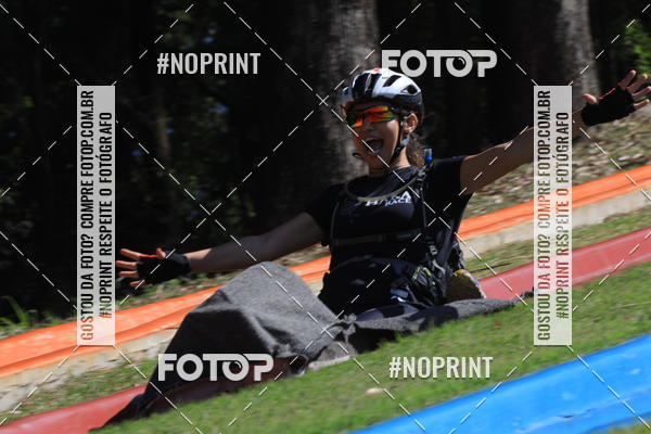 Buy your photos of the eventHaka Race - Etapa So Roque on Fotop