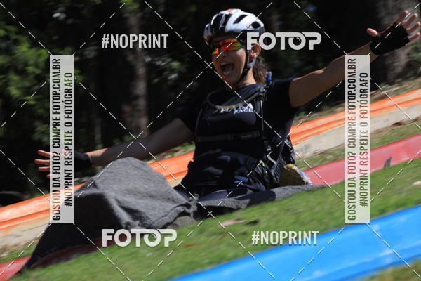 Buy your photos of the eventHaka Race - Etapa So Roque on Fotop