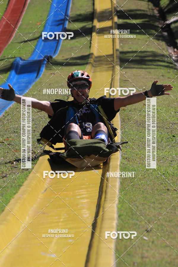 Buy your photos of the eventHaka Race - Etapa So Roque on Fotop