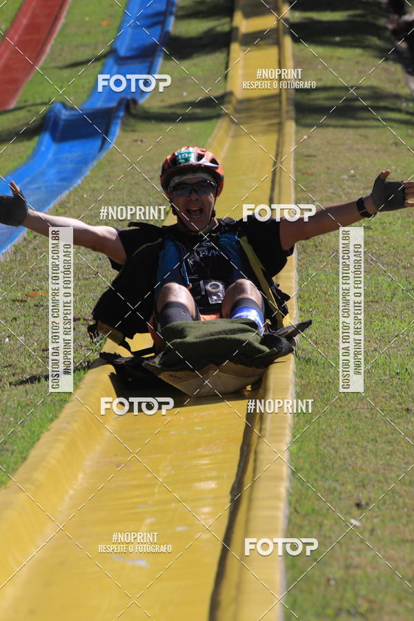 Buy your photos of the eventHaka Race - Etapa So Roque on Fotop
