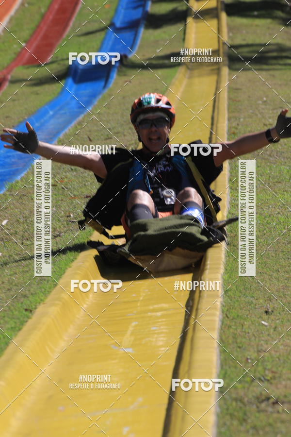 Buy your photos of the eventHaka Race - Etapa So Roque on Fotop