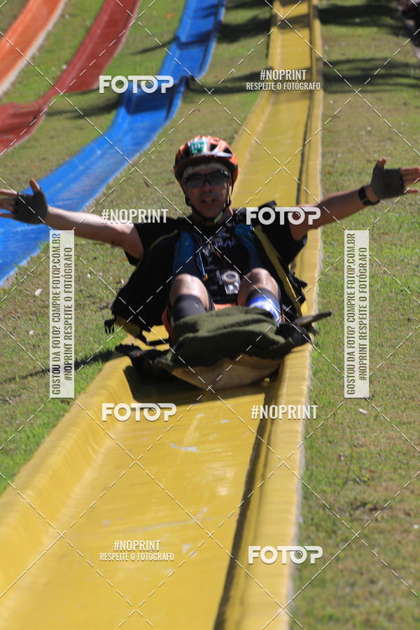 Buy your photos of the eventHaka Race - Etapa So Roque on Fotop