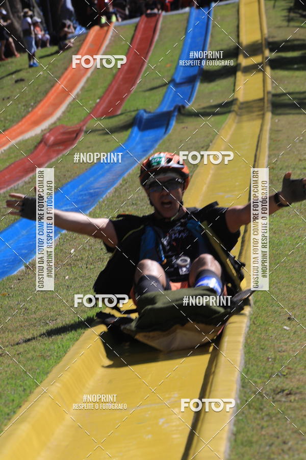Buy your photos of the eventHaka Race - Etapa So Roque on Fotop