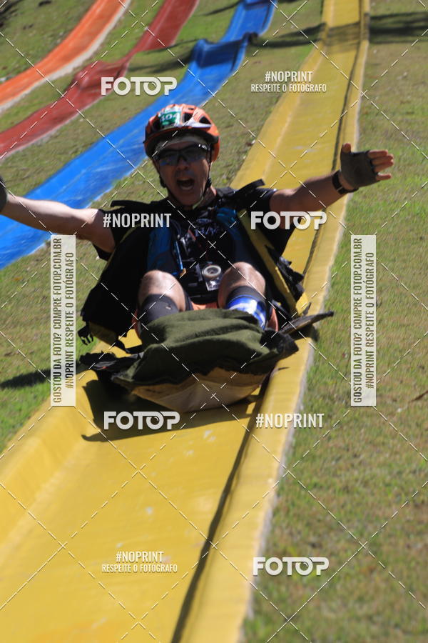 Buy your photos of the eventHaka Race - Etapa So Roque on Fotop