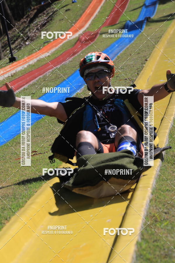 Buy your photos of the eventHaka Race - Etapa So Roque on Fotop