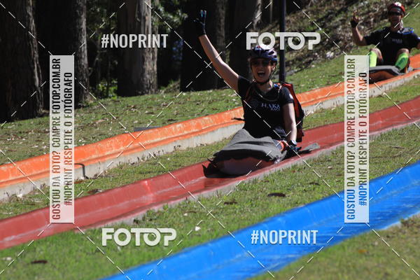 Buy your photos of the eventHaka Race - Etapa So Roque on Fotop
