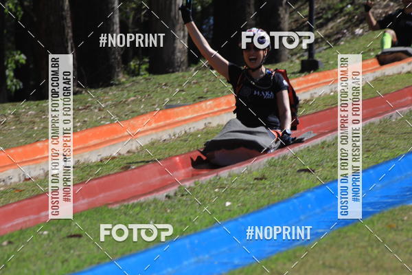 Buy your photos of the eventHaka Race - Etapa So Roque on Fotop