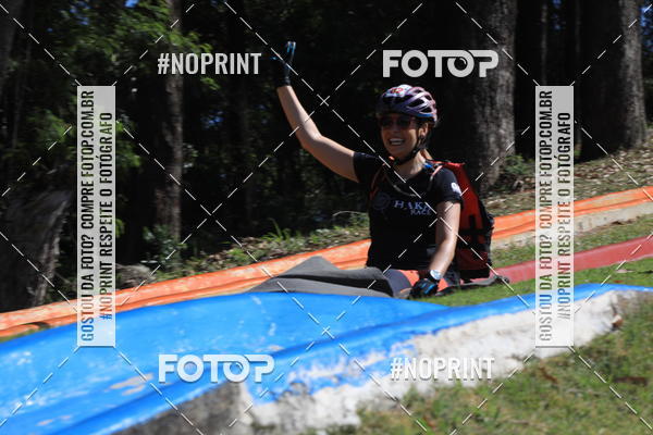 Buy your photos of the eventHaka Race - Etapa So Roque on Fotop