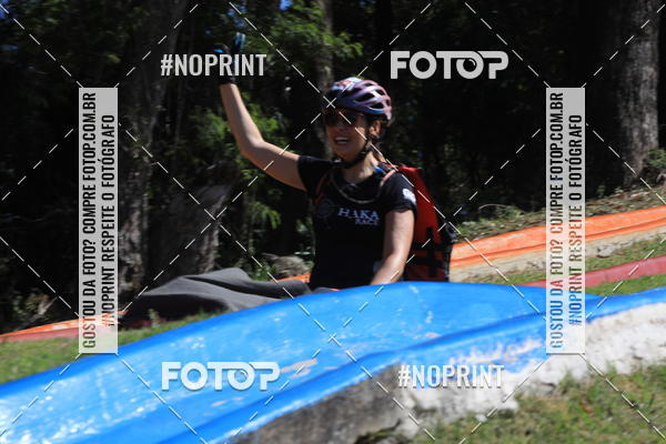 Buy your photos of the eventHaka Race - Etapa So Roque on Fotop