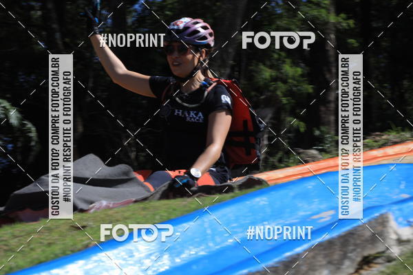 Buy your photos of the eventHaka Race - Etapa So Roque on Fotop