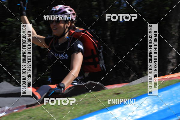 Buy your photos of the eventHaka Race - Etapa So Roque on Fotop