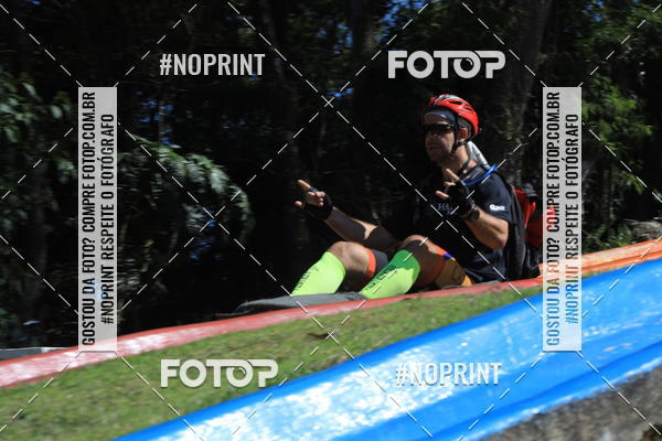 Buy your photos of the eventHaka Race - Etapa So Roque on Fotop