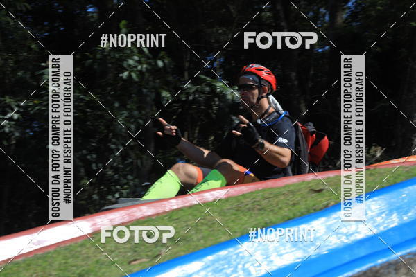 Buy your photos of the eventHaka Race - Etapa So Roque on Fotop