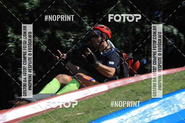 Buy your photos of the eventHaka Race - Etapa So Roque on Fotop