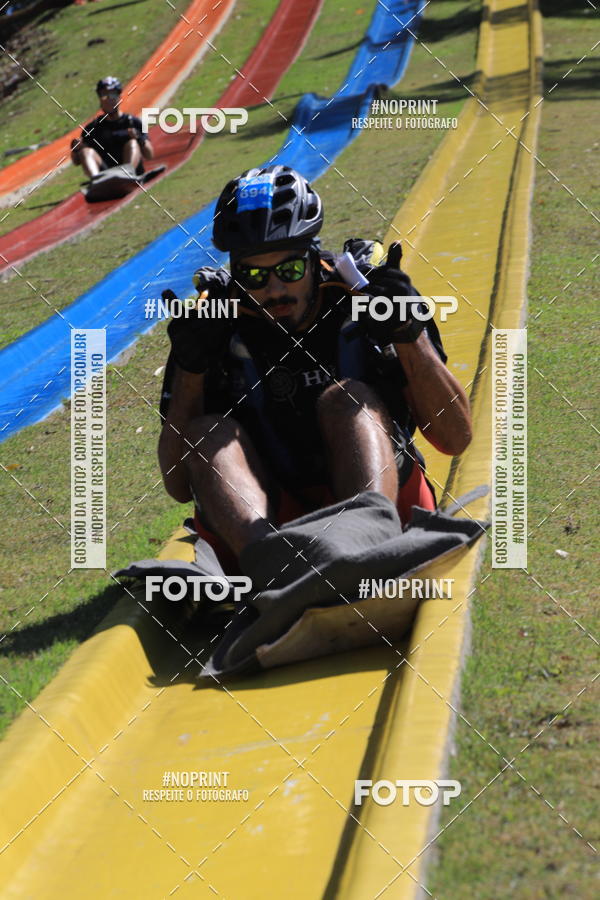 Buy your photos of the eventHaka Race - Etapa So Roque on Fotop