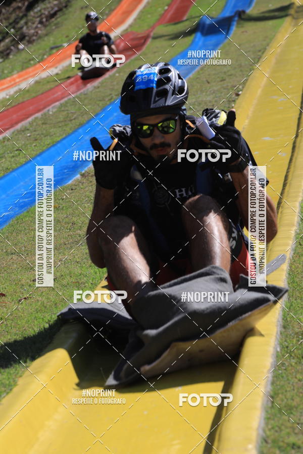 Buy your photos of the eventHaka Race - Etapa So Roque on Fotop