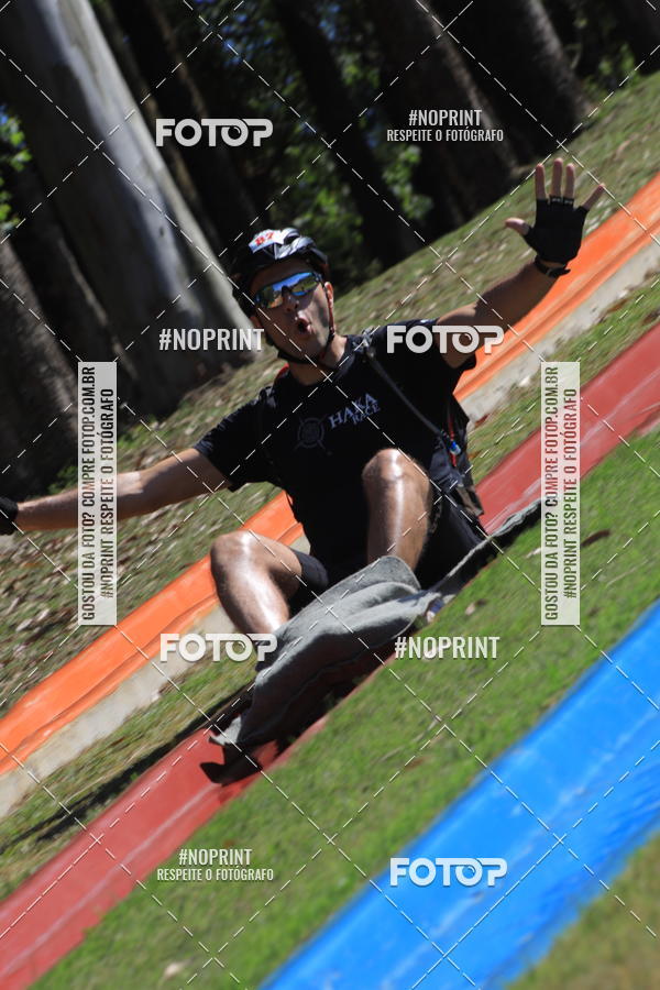 Buy your photos of the eventHaka Race - Etapa So Roque on Fotop