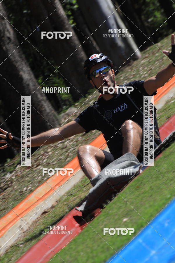 Buy your photos of the eventHaka Race - Etapa So Roque on Fotop