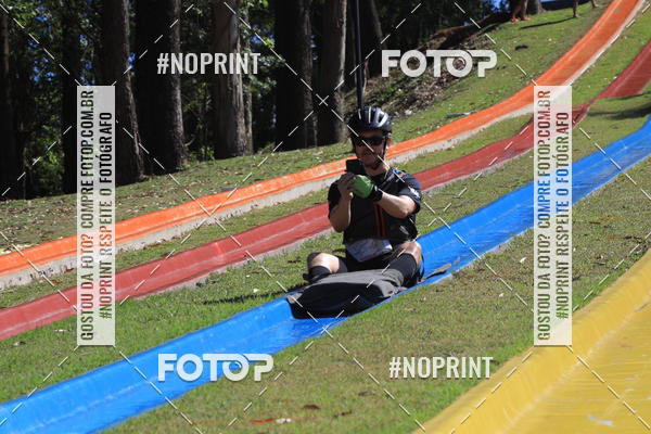 Buy your photos of the eventHaka Race - Etapa So Roque on Fotop