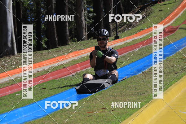Buy your photos of the eventHaka Race - Etapa So Roque on Fotop