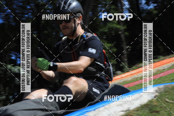 Buy your photos of the eventHaka Race - Etapa So Roque on Fotop
