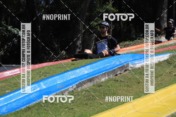 Buy your photos of the eventHaka Race - Etapa So Roque on Fotop
