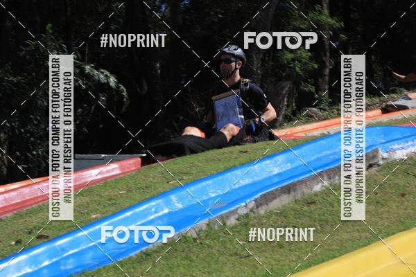 Buy your photos of the eventHaka Race - Etapa So Roque on Fotop