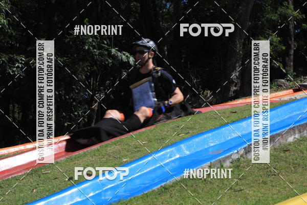 Buy your photos of the eventHaka Race - Etapa So Roque on Fotop
