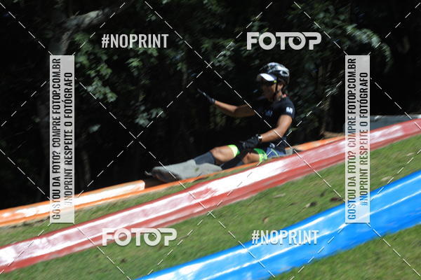 Buy your photos of the eventHaka Race - Etapa So Roque on Fotop