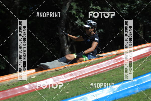 Buy your photos of the eventHaka Race - Etapa So Roque on Fotop