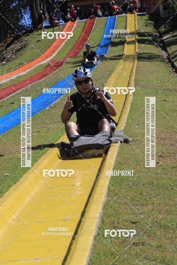 Buy your photos of the eventHaka Race - Etapa So Roque on Fotop