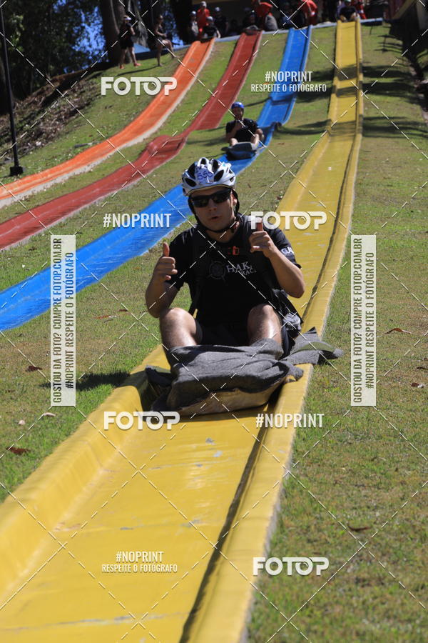 Buy your photos of the eventHaka Race - Etapa So Roque on Fotop