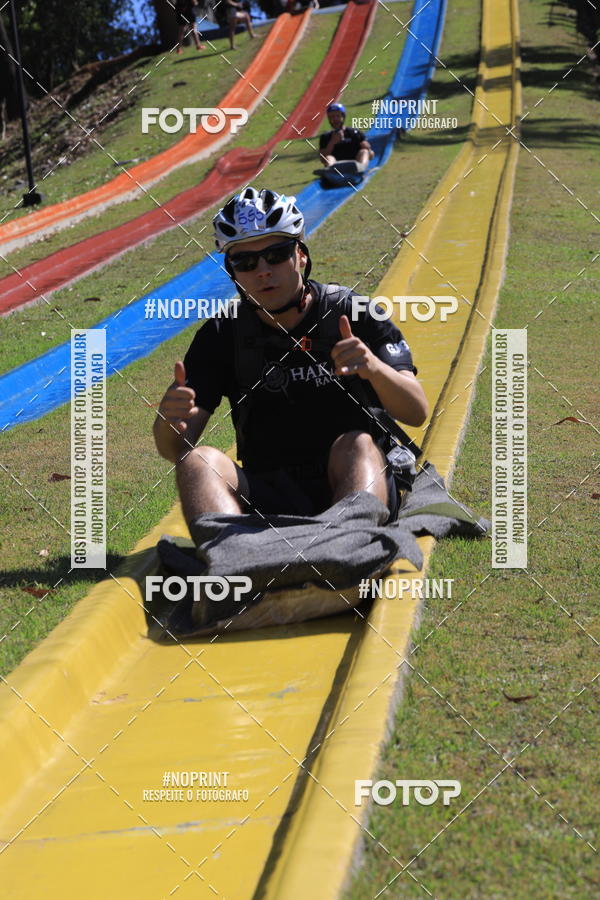 Buy your photos of the eventHaka Race - Etapa So Roque on Fotop