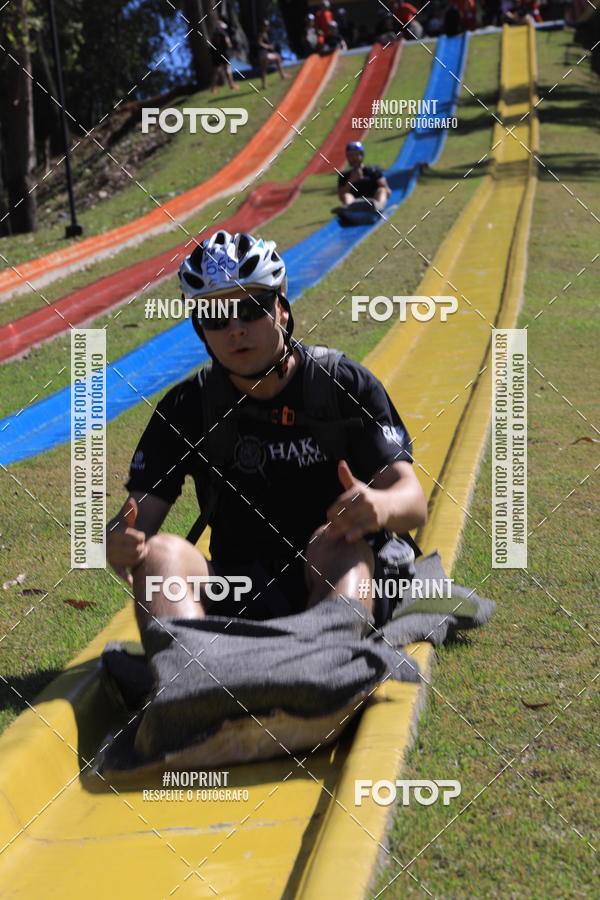 Buy your photos of the eventHaka Race - Etapa So Roque on Fotop