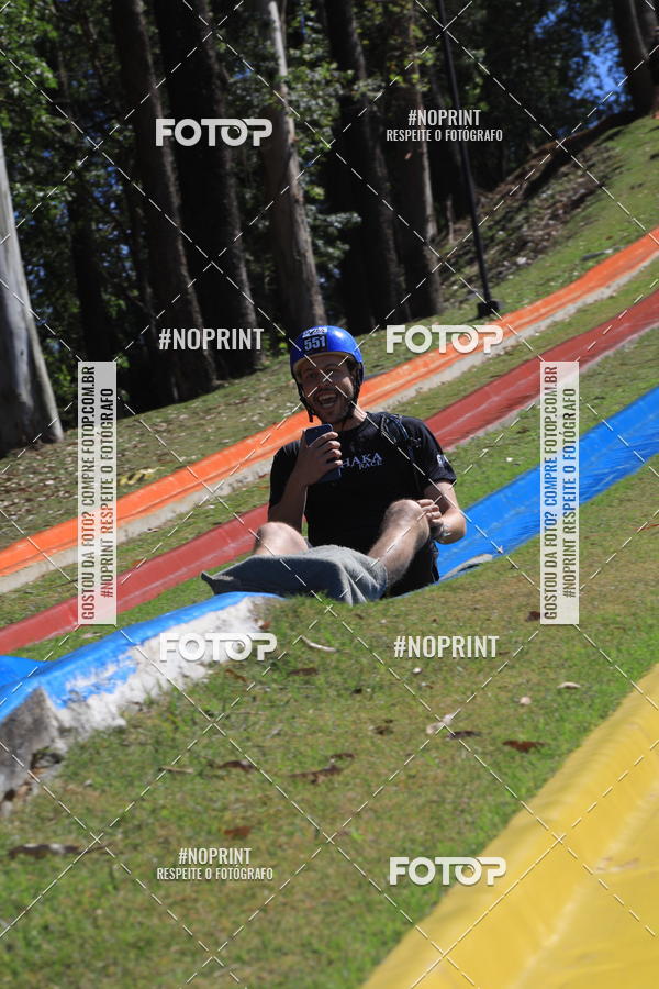 Buy your photos of the eventHaka Race - Etapa So Roque on Fotop
