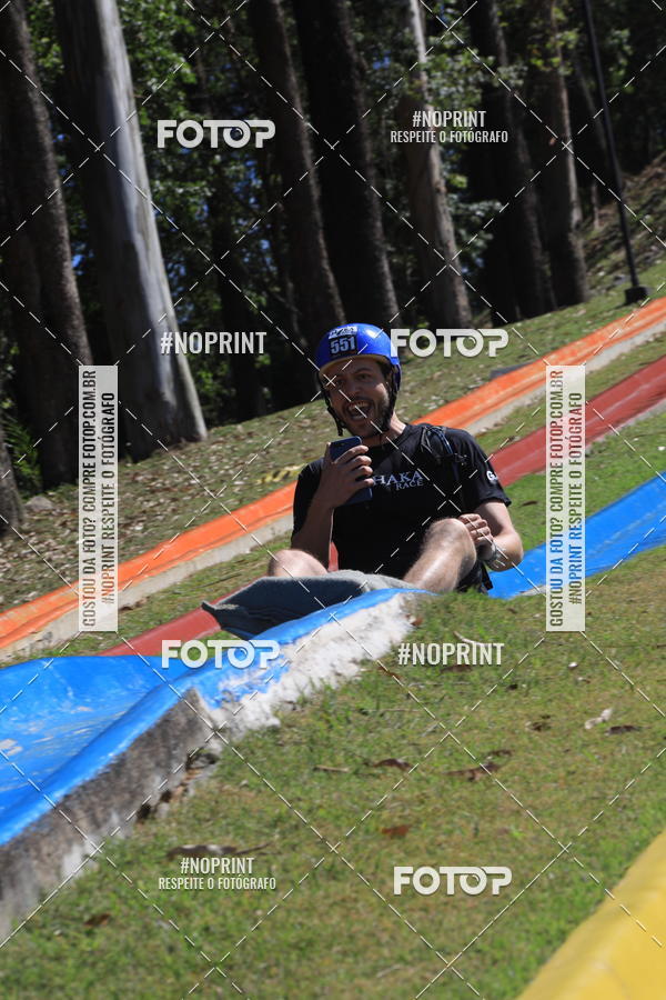 Buy your photos of the eventHaka Race - Etapa So Roque on Fotop