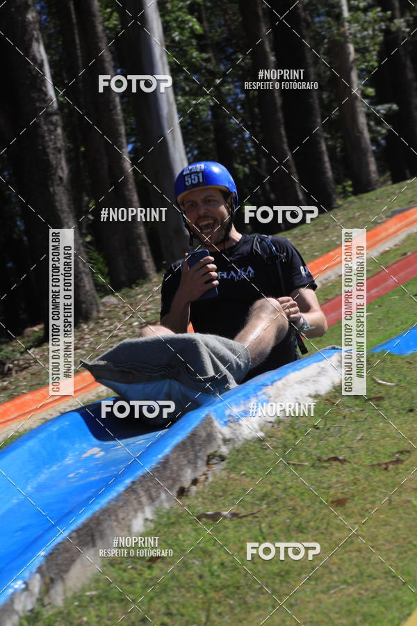 Buy your photos of the eventHaka Race - Etapa So Roque on Fotop