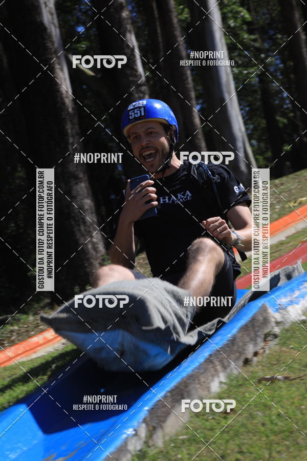 Buy your photos of the eventHaka Race - Etapa So Roque on Fotop