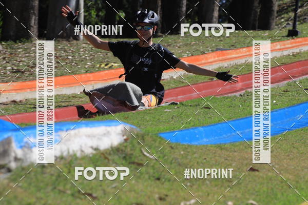 Buy your photos of the eventHaka Race - Etapa So Roque on Fotop