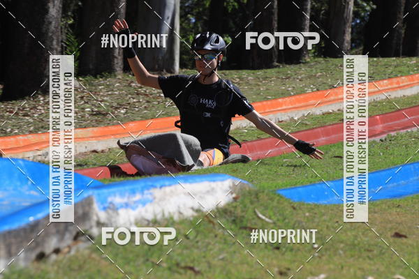 Buy your photos of the eventHaka Race - Etapa So Roque on Fotop