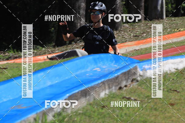 Buy your photos of the eventHaka Race - Etapa So Roque on Fotop