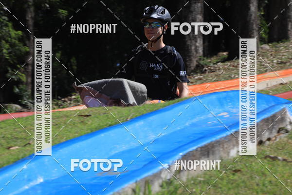 Buy your photos of the eventHaka Race - Etapa So Roque on Fotop