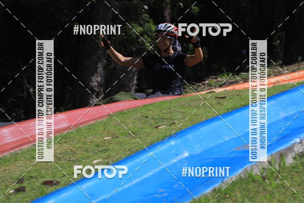 Buy your photos of the eventHaka Race - Etapa So Roque on Fotop